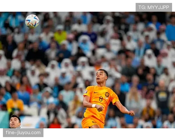 恩佐身价虚高了吗？实际表现与市场估值的落差解析