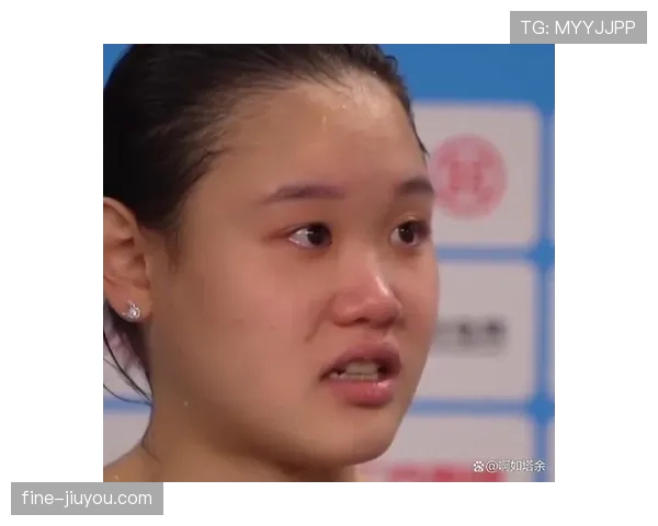 张家齐训练室的水竟然比我家还贵？这生活细节真离谱！