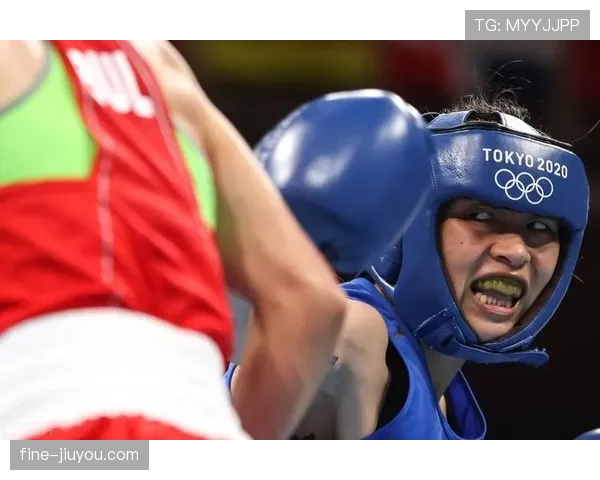 常园竟然能把篮球场拍成时尚大片？这生活也太秀了吧！