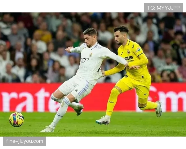 巴尔韦德与格里兹曼：全能中场和影锋的战术适配性与角色边界解析