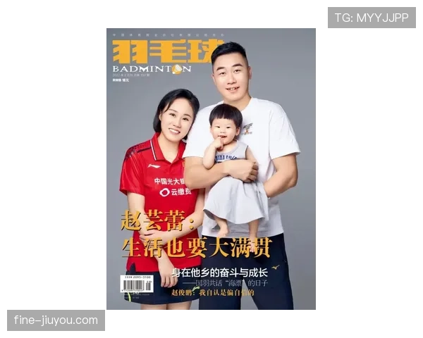 杜丽训练完顺手煮了碗面，这自律生活谁顶得住啊