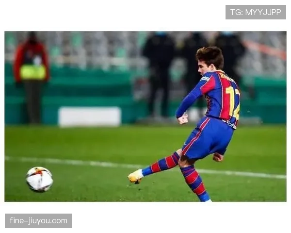 点球大战规则详解：判罚流程与关键判定条件解析