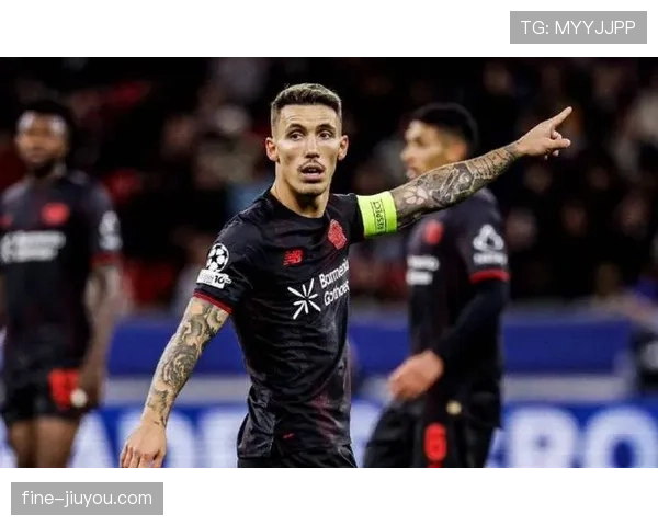 格里马尔多左路攻防回暖，飞翼状态回升背后的效率提升