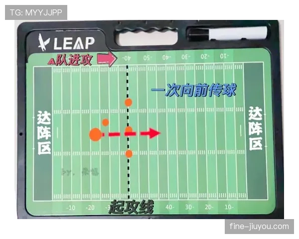 新手必看：如何理解犯规次数限制规则及正确应对方法