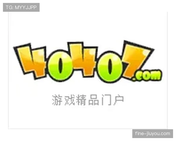 波尔图近期连续出现中场调度问题，关键对决明显影响球队进攻流畅性。