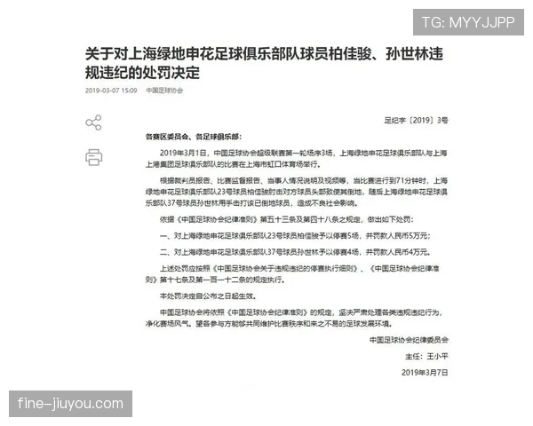 解析判罚取消规则：什么情况下裁判会改变处罚决定