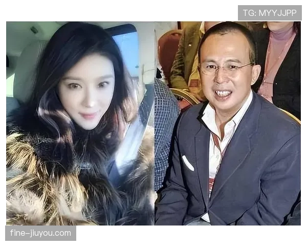 赵雅淇今晚又在豪宅里开趴，普通朋友圈瞬间变酸了啊