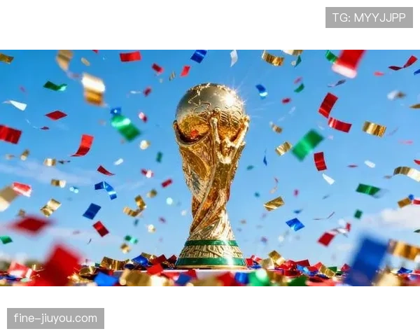 卡塔尔队2026世界杯前景分析 东道主经验能否助力创造历史