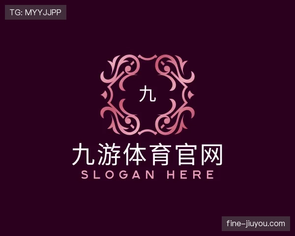 了解九游体育app